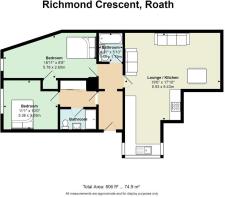 5, 15 Richmond Crescent, Roath.jpg