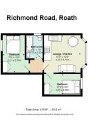 3, 162 Richmond Road, Roath.jpg