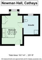 3, 20 Newman Hall.jpg