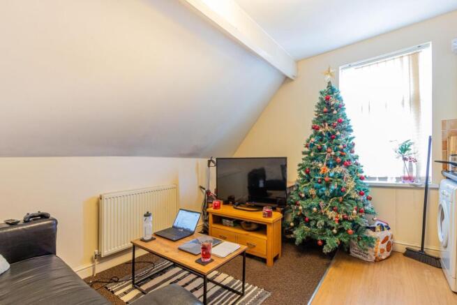 Richmond Road 162, 5-5.jpg