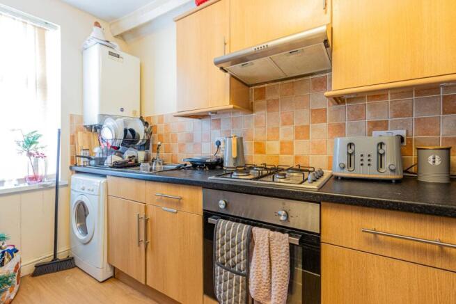 Richmond Road 162, 5-4.jpg