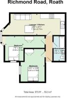 2,88 Richmond Road, Roath.jpg