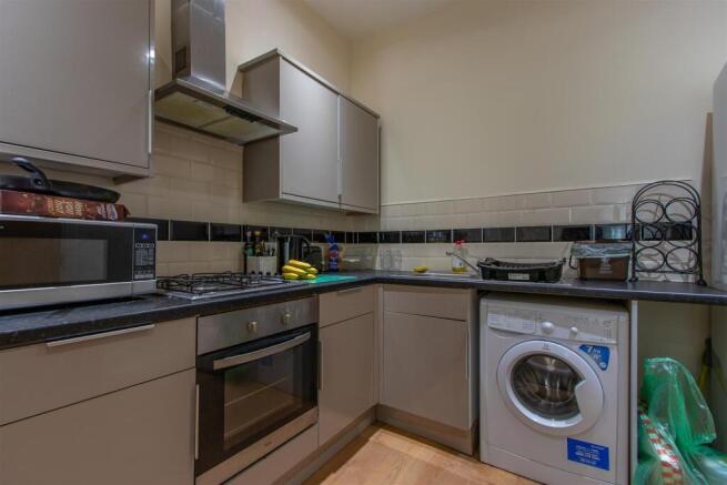 Richmond Road 88, 2-2.jpg