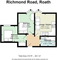 3,88 Richmond Road, Roath.jpg