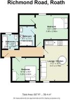 4, 88 Richmond Road, Roath (1).jpg