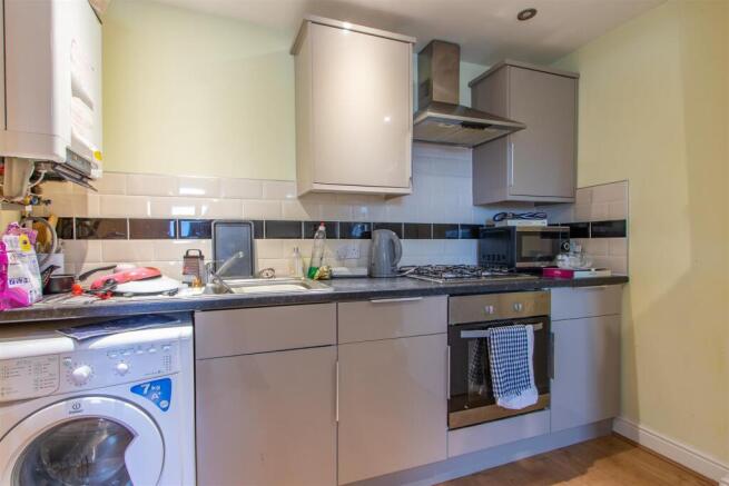 Richmond Road 88, 4-2.jpg