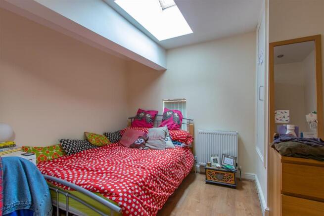 Richmond Road 88, 4-3.jpg