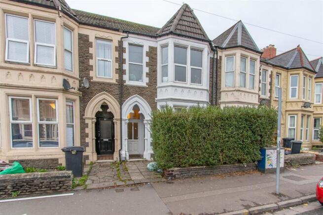 Colum Road 18-12.jpg