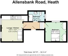 23B Allensbank Road, Heath.jpg