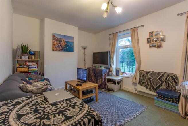 Allensbank Road 25b-4.jpg