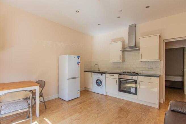 Colum Road 28, 1-3.jpg