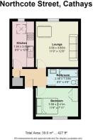 5, 11 Northcote Street.jpg