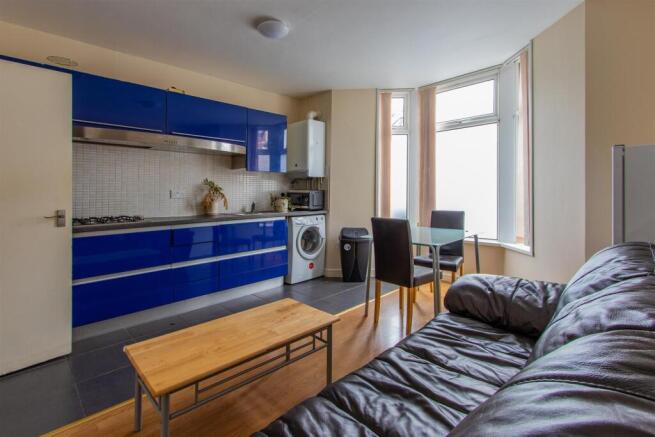 Northcote Street 11, 1-2.jpg