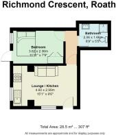 3, 11 Richmond Crescent, Roath.jpg