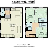 1a Claude Road, Roath.jpg
