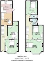 100 Malefant Street.jpeg