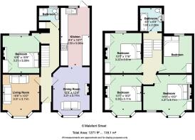 6 Malefant Street.jpeg