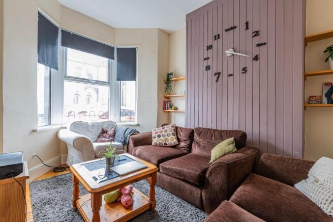 Malefant Street 6-1.jpg