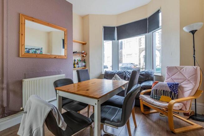 Malefant Street 6-2.jpg