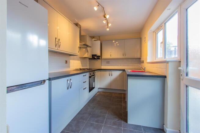 Gordon Road 52-4.jpg