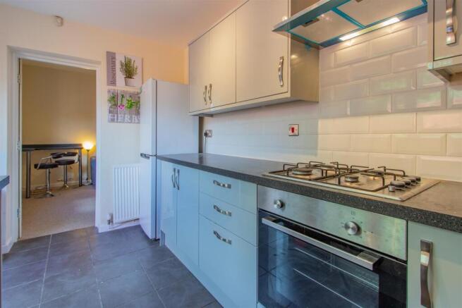 Gordon Road 52-5.jpg