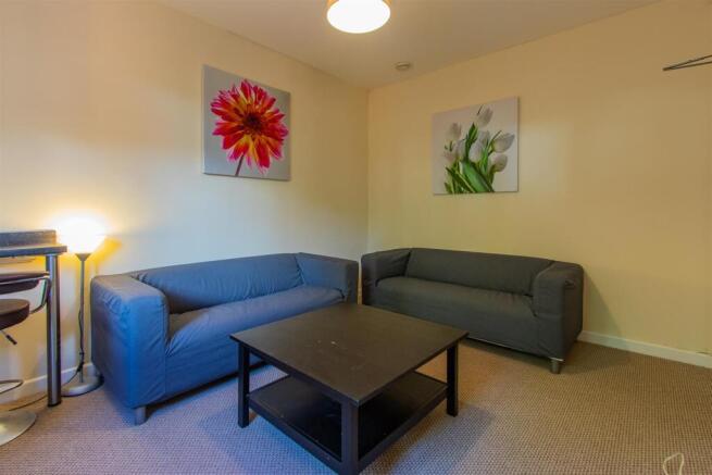 Gordon Road 52-7.jpg