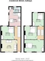 65 Cranbrook Street, Cathays.jpg