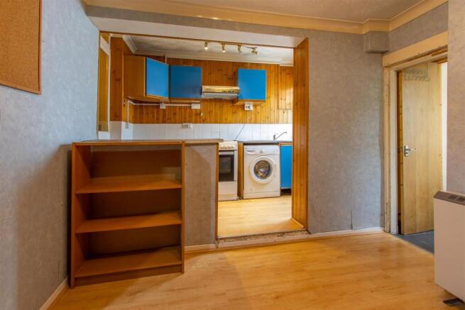 Thesiger Street 46-3.jpg