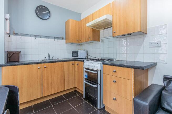 Diana Street 123a (5 of 9).jpg