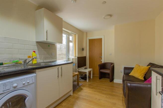 Tewkesbury Street 74a-6.jpg