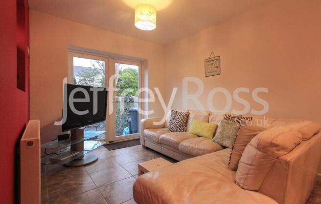 42 Letty Street LR-8.jpg