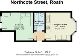 1, 13 Northcote Street, Roath.jpg