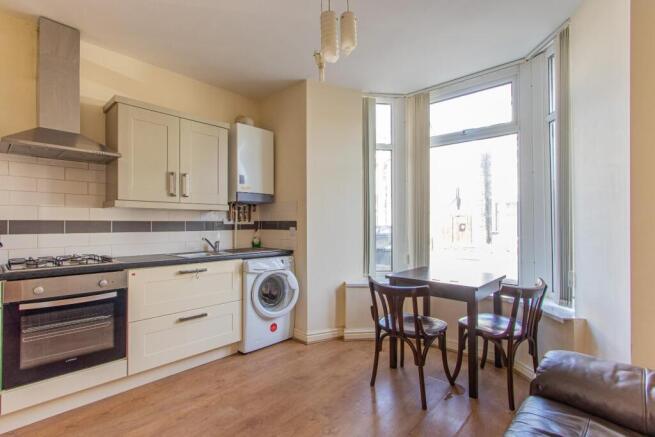 Gordon Road 27, 1-1.jpg