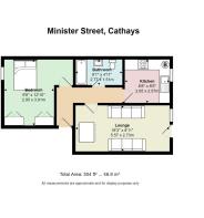 1, 27 Minister Street, Cathays.jpg