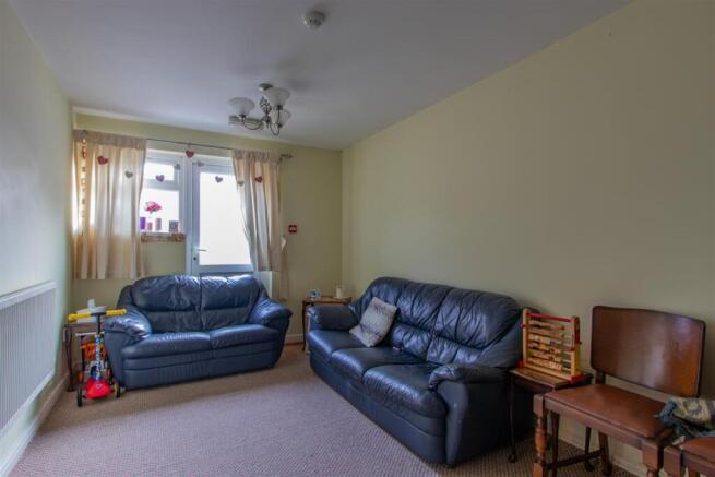 Minister Street 27, 1-1.jpg