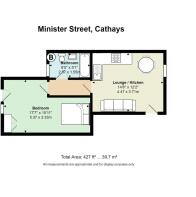 2, 27 Minister Street, Cathays.jpg