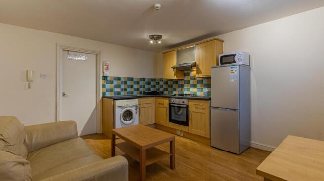 Minister Street 27, 2-1.jpg