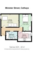 3, 27 Minister Street, Cathays.jpg