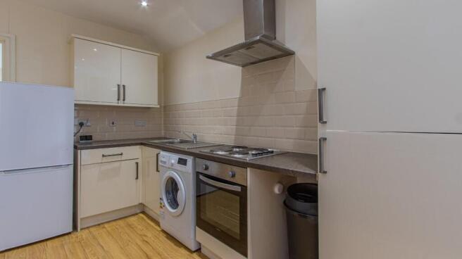 Gordon Road 34, 3-2.jpg