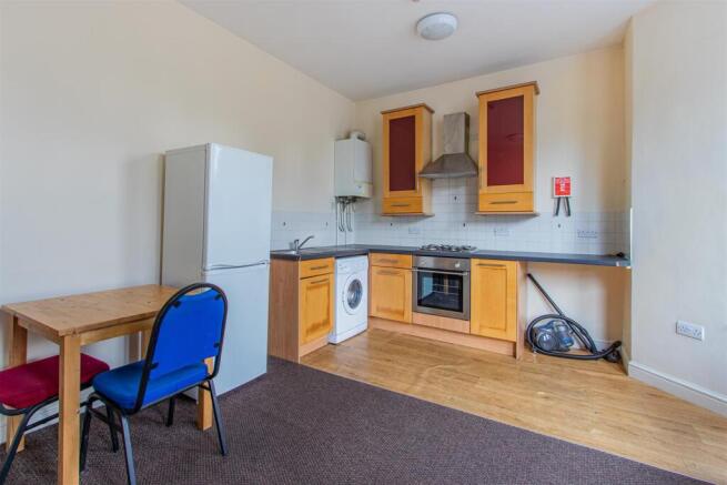 Newport Road 177a, 1-2.jpg