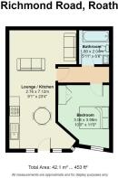 1, 88 Richmond Road, Roath.jpg