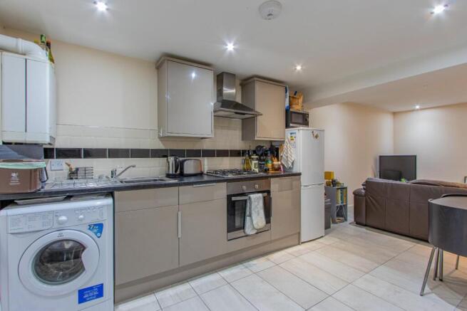 Richmond Road 88, 1-1.jpg