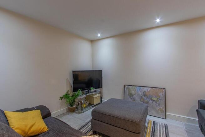 Richmond Road 88, 1-3.jpg