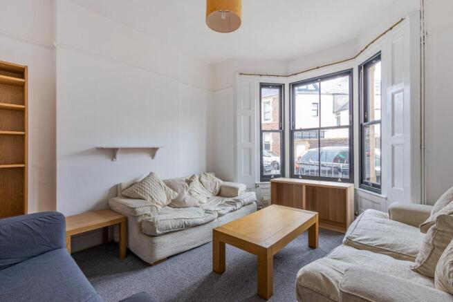 Lochaber Street 35-2.jpg