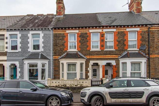 Angus Street 79-1.jpg