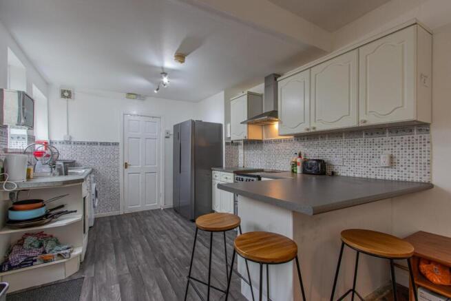 Angus Street 79-1.jpg