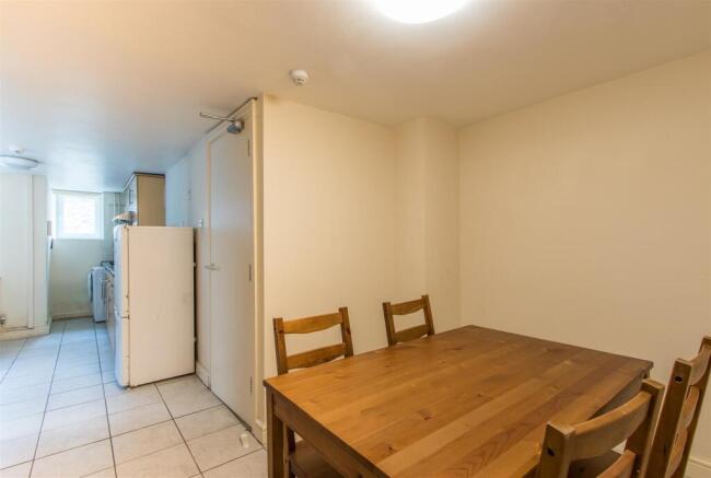 Newport Road 177a, 1-12.jpg