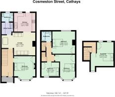 32 Cosmeston Street (1).jpg