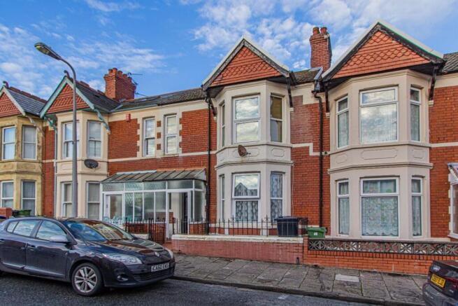 Cosmeston Street 32 EXT-1.jpg