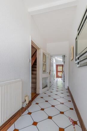 Treherbert Street 2-1.jpg